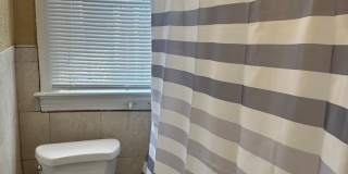 Spacious Home for Rent! W/D Hook-Up! Available Now! Spacious Home for Rent! W/D Hook-Up! Available Now! Gallery 12