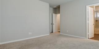 1041 Lauren Street Gallery 14