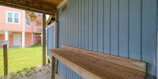 PERFECT FURNISHED MONTHLY BEACH RENTAL AVAILABLE PERFECT FURNISHED MONTHLY BEACH RENTAL AVAILABLE Gallery 26