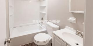 3916 Bogata Drive North Gallery 16