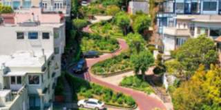 575 Lombard Street Gallery 25