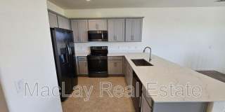 4061 E Pony Ln Gallery 6