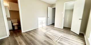 Lubbock Heights Gallery 25
