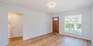 1305 Oak Avenue Gallery 4