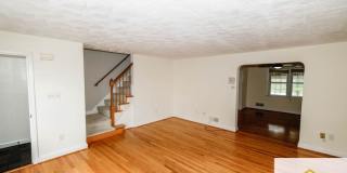 8616 Pleasant Plains Rd Gallery 3