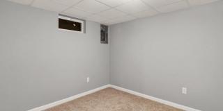 Beautiful 3 Bed, 2 Bath Single Family Home! Gallery 18