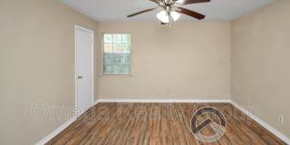 21 Cullen Dr Gallery 32