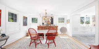 87 Myrtle Avenue Gallery 9