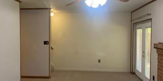 5508 E BONIWOOD Turn Gallery 65
