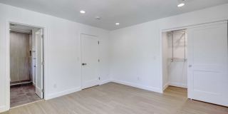 2091 Harvard Street Gallery 14
