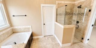 Haughton Home! Gallery 8