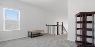 15055 SUMMER LYNN PL Gallery 18