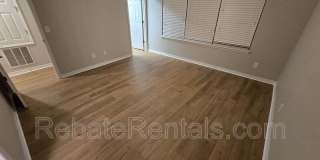 14314 Dovewind Court Gallery 20