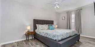 2705 SW 11th Place Gallery 14