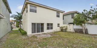 662 Perdido Heights Drive Gallery 45