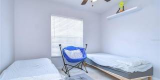 30847 BRIDGEGATE Drive Gallery 15