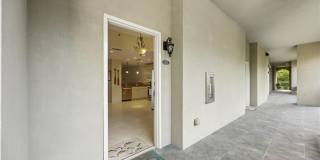 150 SALT AIR Drive Gallery 13