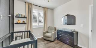 Newer Home on Large Corner Lot with Lots of Natural Light! Gallery 31