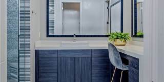 4222 Bronze Ridge Street Gallery 19