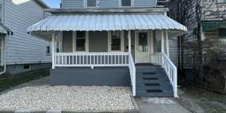 441 N Pennsylvania Avenue Gallery 1