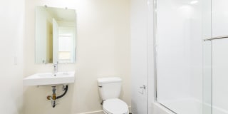 Motor Apartments Gallery 30