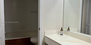 15851 SW 10TH ST #UNIT 15851 PEMBROKE PINES, FL 33027 Gallery 7