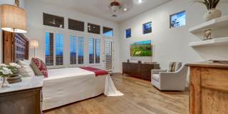 10989 E TAOS Drive Gallery 40