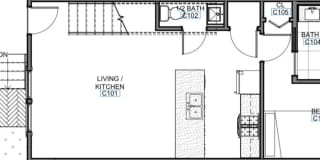 7229 Zimpel Street Gallery 2