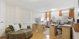3BR, 3BD Condo in Denver at 9thandColorado.com Gallery 19
