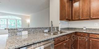 18315 Reaper Hill Ct Gallery 14