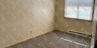 3 bedroom, 2.5 bath 1,256 sqft Townhouse Gallery 11