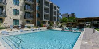 Lenox Grandview Gallery 1