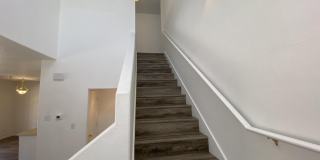 1412 Stone Canyon Road NE Gallery 22