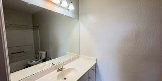 8013 Heminway Circle Gallery 12