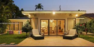 1625 Daytonia Rd Gallery 6