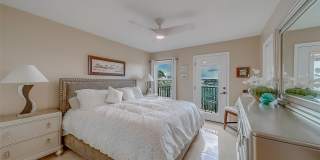 3500 Gulf Blvd Apt 409 Gallery 21