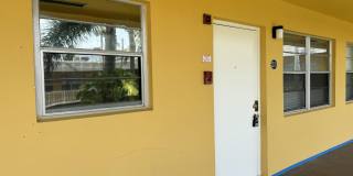 220 CROTON Avenue Gallery 1