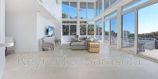 5801 Gulf of Mexico Dr 5801 Gulf of Mexico Dr Gallery 16