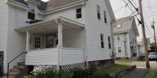 15 Morse St Gallery 1