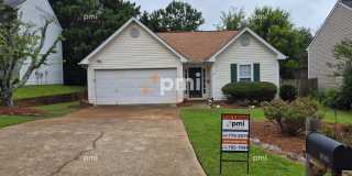 3705 Wavetree Overlook NW Gallery 1