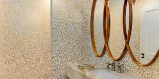 443 Seaview Avenue Gallery 8