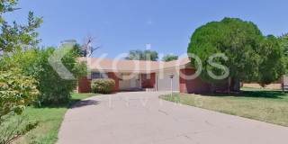 4004 Tulane Drive Gallery 1