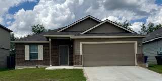 5539 PEARL VLY 5539 PEARL VLY Gallery 1