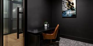 The Frank Gallery 23