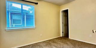 Amelia Court 3/2 Gallery 9