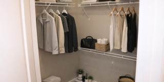 Sixth & Race Gallery 10