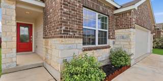 9709 Cotton Gin Gallery 1