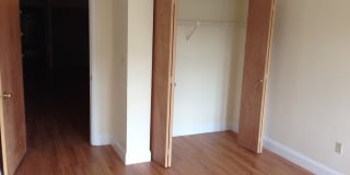 MBH Apartments Gallery 9