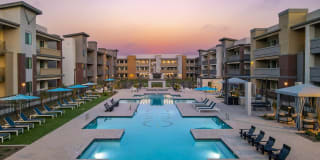 Acero Queen Creek Gallery 2