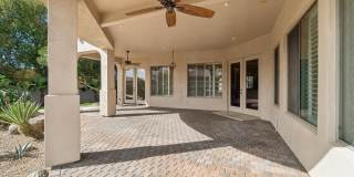 8451 E HIGH POINT Drive Gallery 31